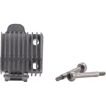 Accesorio disipador Flashforge AD5X HEATING SINK