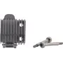 Accesorio disipador Flashforge AD5X HEATING SINK