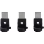 Cortador de filamento Flashforge AD5X — pieza de repuesto para impresora 3D