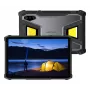 TABLET ARMOR PAD 5 PRO 11 pulgadas/12/512GB NEGRO ULEFONE