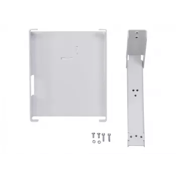 Componente de montaje Ergotron (estante, soporte)