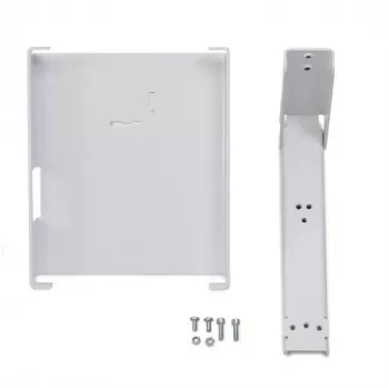 Componente de montaje Ergotron (estante, soporte)