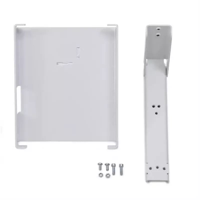 Componente de montaje Ergotron (estante, soporte)