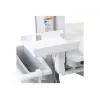 Componente de montaje Ergotron (estante, soporte)