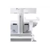 Componente de montaje Ergotron (estante, soporte)