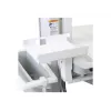 Componente de montaje Ergotron (estante, soporte)