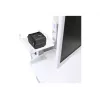 Componente de montaje Ergotron (estante, soporte)