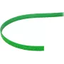 VALUE rollo de cinta de velcro L: 25m / An: 10mm (25.99.5251)
