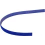 VALUE rollo de cinta de velcro L: 25m / An: 10mm (25.99.5254)