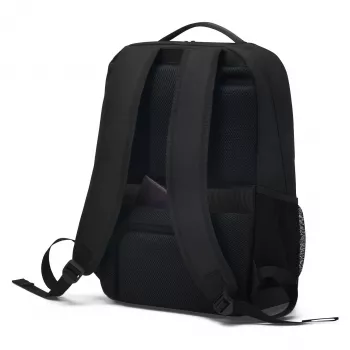 Dicota mochila PLUS 14-16 negro