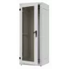 Armario rack Triton RIE-27-A68-CCX-A1 19 pulgadas 27HE blanco 600x800 mm 400 kg de carga