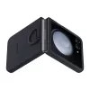 Funda Samsung Galaxy Z Flip5 EF-PF731TNEGWW