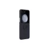 Funda Samsung Galaxy Z Flip5 EF-PF731TNEGWW