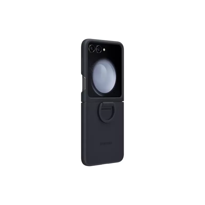 Funda Samsung Galaxy Z Flip5 EF-PF731TNEGWW