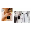 Funda Samsung Galaxy Z Flip5 EF-PF731TNEGWW