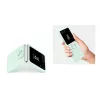Funda Samsung Galaxy Z Flip5 EF-PF731TNEGWW