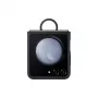 Funda Samsung Galaxy Z Flip5 EF-PF731TNEGWW