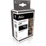 ASTAR AS70762 ASTAR HP 903XL OJ PRO tinta (AS70762)