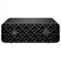 HP ZGX NANO G1n AI Mini GB10 con Nvidia Blackwall, 128 GB RAM, 2 TB SSD, DGX WLAN