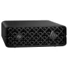 HP ZGX NANO G1n AI Mini GB10 con Nvidia Blackwall, 128 GB RAM, 2 TB SSD, DGX WLAN