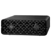 HP ZGX NANO G1n AI Mini GB10 con Nvidia Blackwall, 128 GB RAM, 2 TB SSD, DGX WLAN