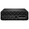 HP ZGX NANO G1n AI Mini GB10 con Nvidia Blackwall, 128 GB RAM, 2 TB SSD, DGX WLAN