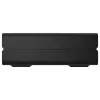 HP ZGX NANO G1n AI Mini GB10 con Nvidia Blackwall, 128 GB RAM, 2 TB SSD, DGX WLAN