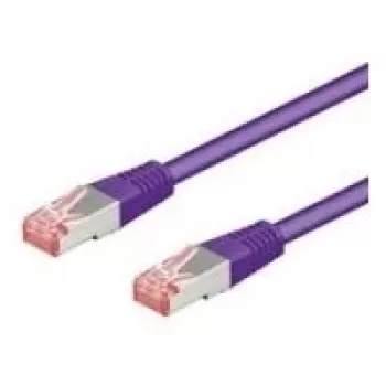 Wentronic 93539 cable de red Ethernet