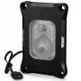 Thermal Grizzly Mycro Pro RGB – Bloque de agua para CPU, AMD AM5 / AM4 (TG-MY-P-RGB-AMD-AM5)