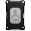 Thermal Grizzly Mycro Pro RGB – Bloque de agua para CPU, AMD AM5 / AM4 (TG-MY-P-RGB-AMD-AM5)
