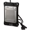 Thermal Grizzly Mycro Pro RGB – Bloque de agua para CPU, AMD AM5 / AM4 (TG-MY-P-RGB-AMD-AM5)