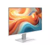 Monitor PRO MP243W E14 23,8 inch LED/FHD/plano/144Hz/blanco