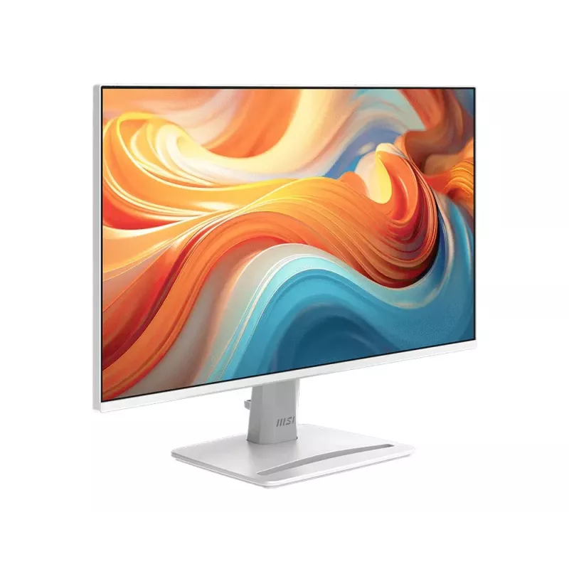 Monitor PRO MP243W E14 23,8 inch LED/FHD/plano/144Hz/blanco