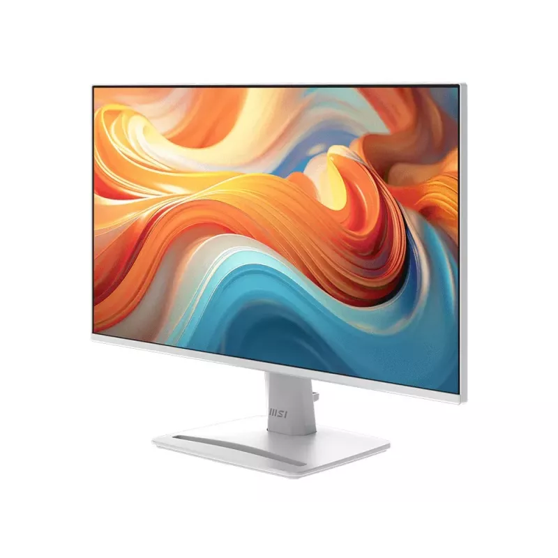 Monitor PRO MP243W E14 23,8 inch LED/FHD/plano/144Hz/blanco