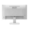 Monitor PRO MP243W E14 23,8 inch LED/FHD/plano/144Hz/blanco