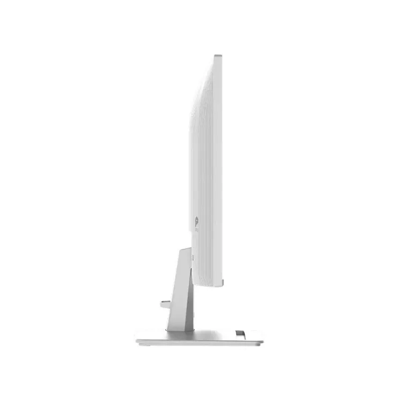 Monitor PRO MP243W E14 23,8 inch LED/FHD/plano/144Hz/blanco