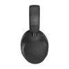 Auriculares Traverse Zen negro