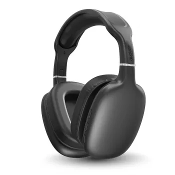 Auriculares Bluetooth Audeeo AOAURO