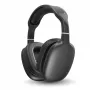 Auriculares Bluetooth Audeeo AOAURO