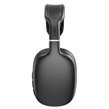 Auriculares Bluetooth Audeeo AOAURO