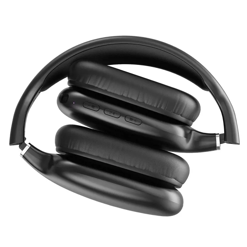 Auriculares Bluetooth Audeeo AOAURO