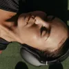 Auriculares Bluetooth Audeeo AOAURO