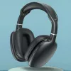 Auriculares Bluetooth Audeeo AOAURO
