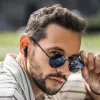 Auriculares TWS Novatune negro