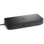 Docking station Dell Pro Thunderbolt 4 Smart Dock 210-BRQK con Power Delivery de 90W y soporte de doble pantalla