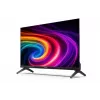TV LED 24