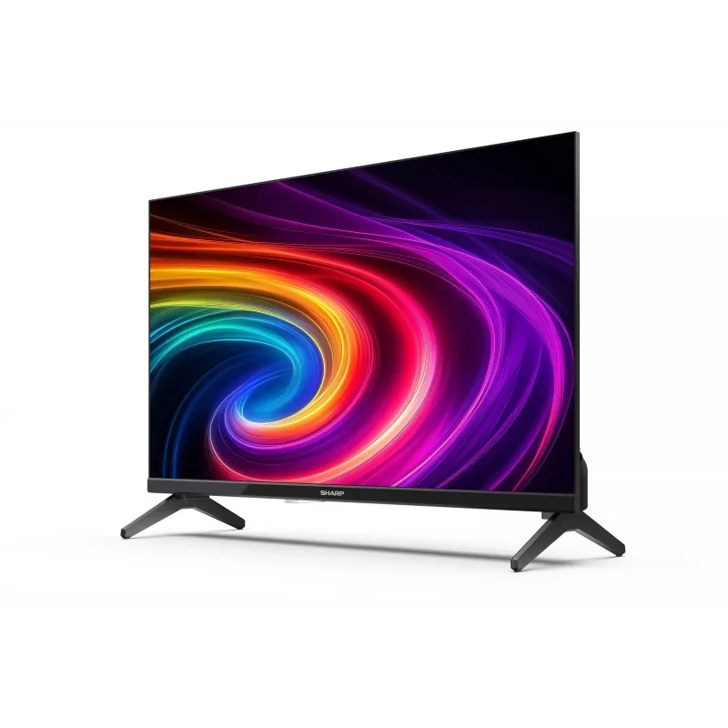 TV LED 24