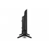 TV LED 24