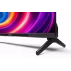 TV LED 24