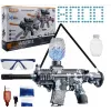 Extralink Toys pistola de bolas de gel